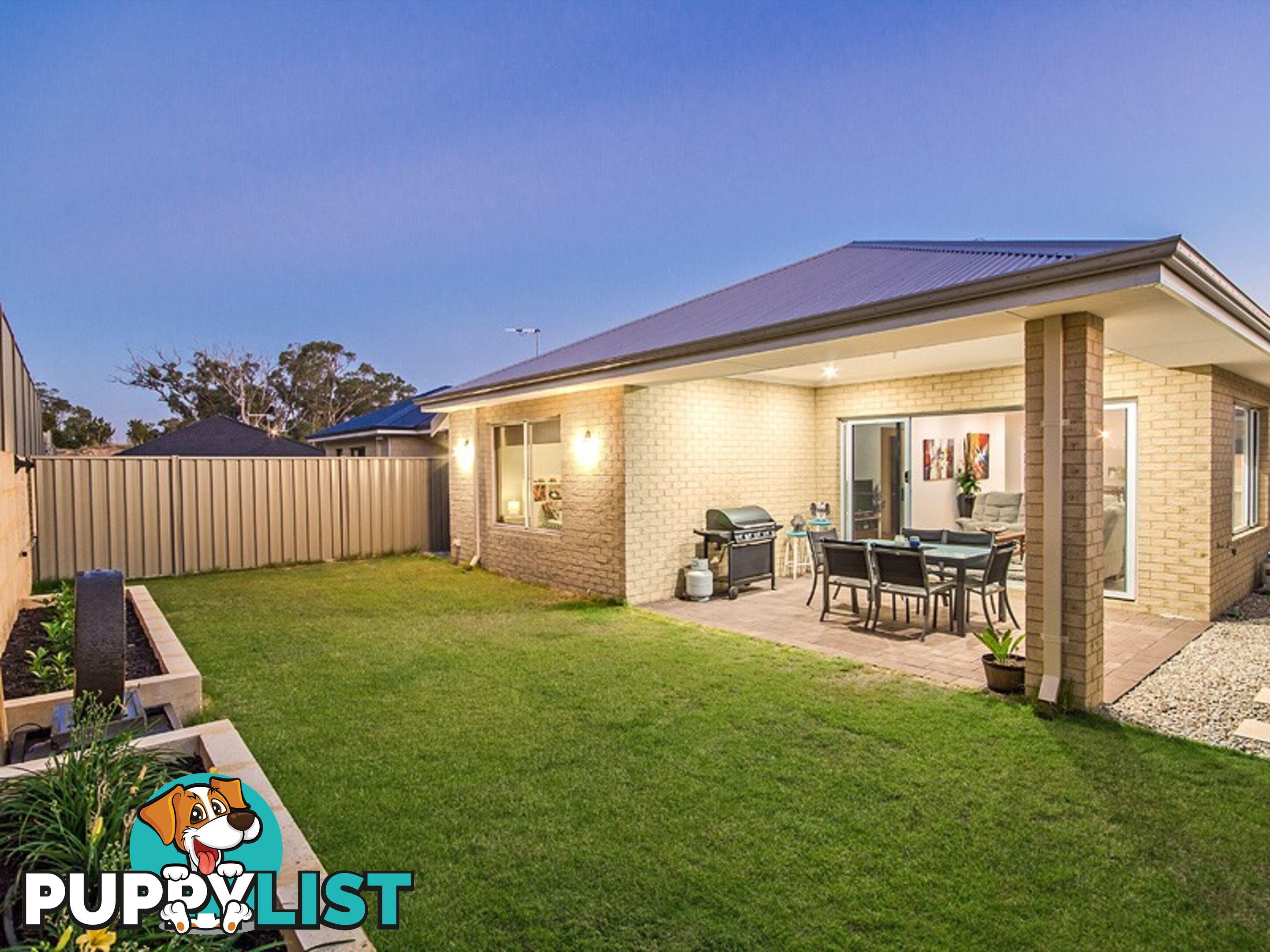 7 Egerton Road PARMELIA WA 6167