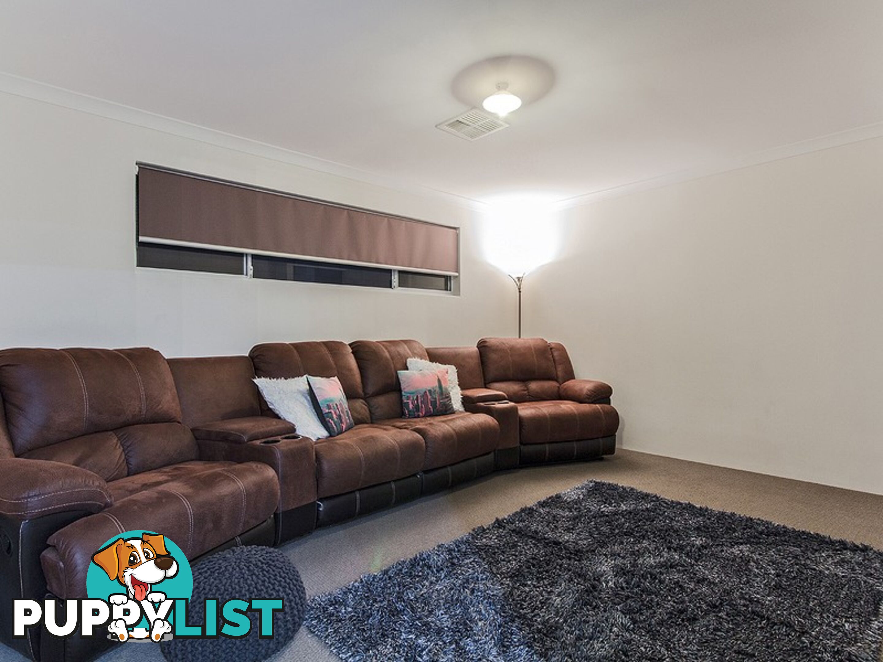 7 Egerton Road PARMELIA WA 6167