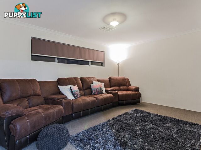 7 Egerton Road PARMELIA WA 6167