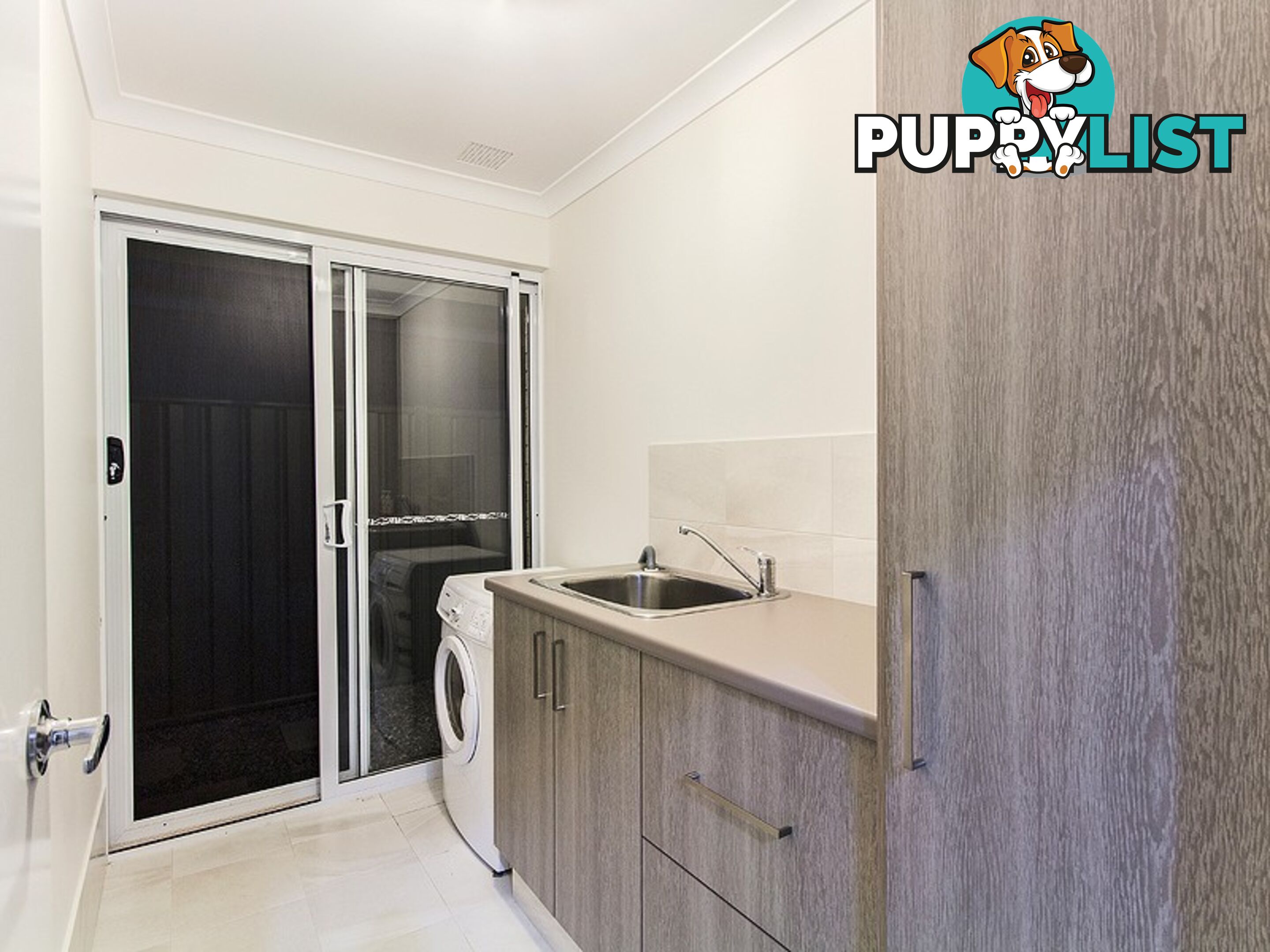 7 Egerton Road PARMELIA WA 6167