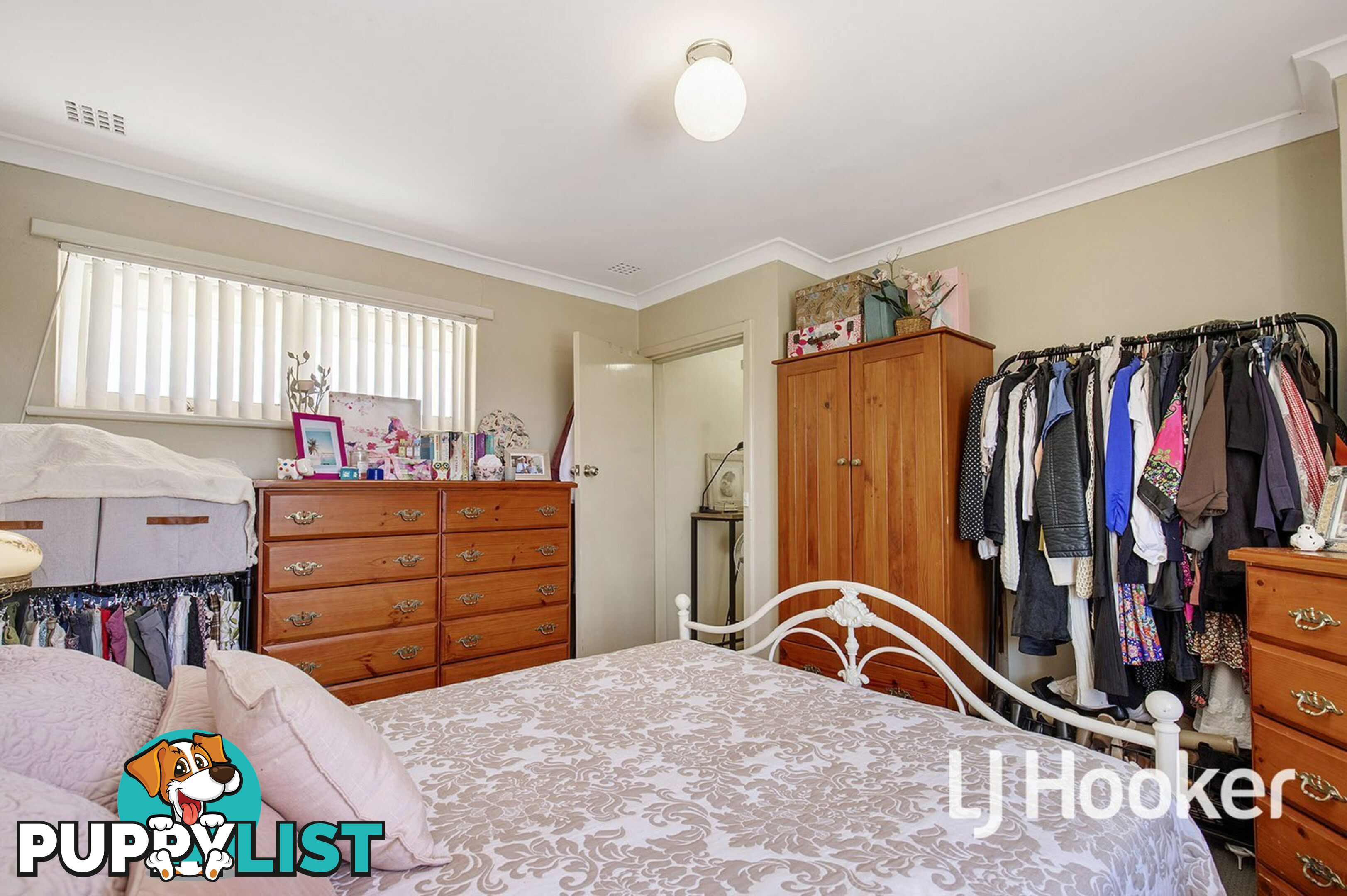 38 Maydwell Way CALISTA WA 6167