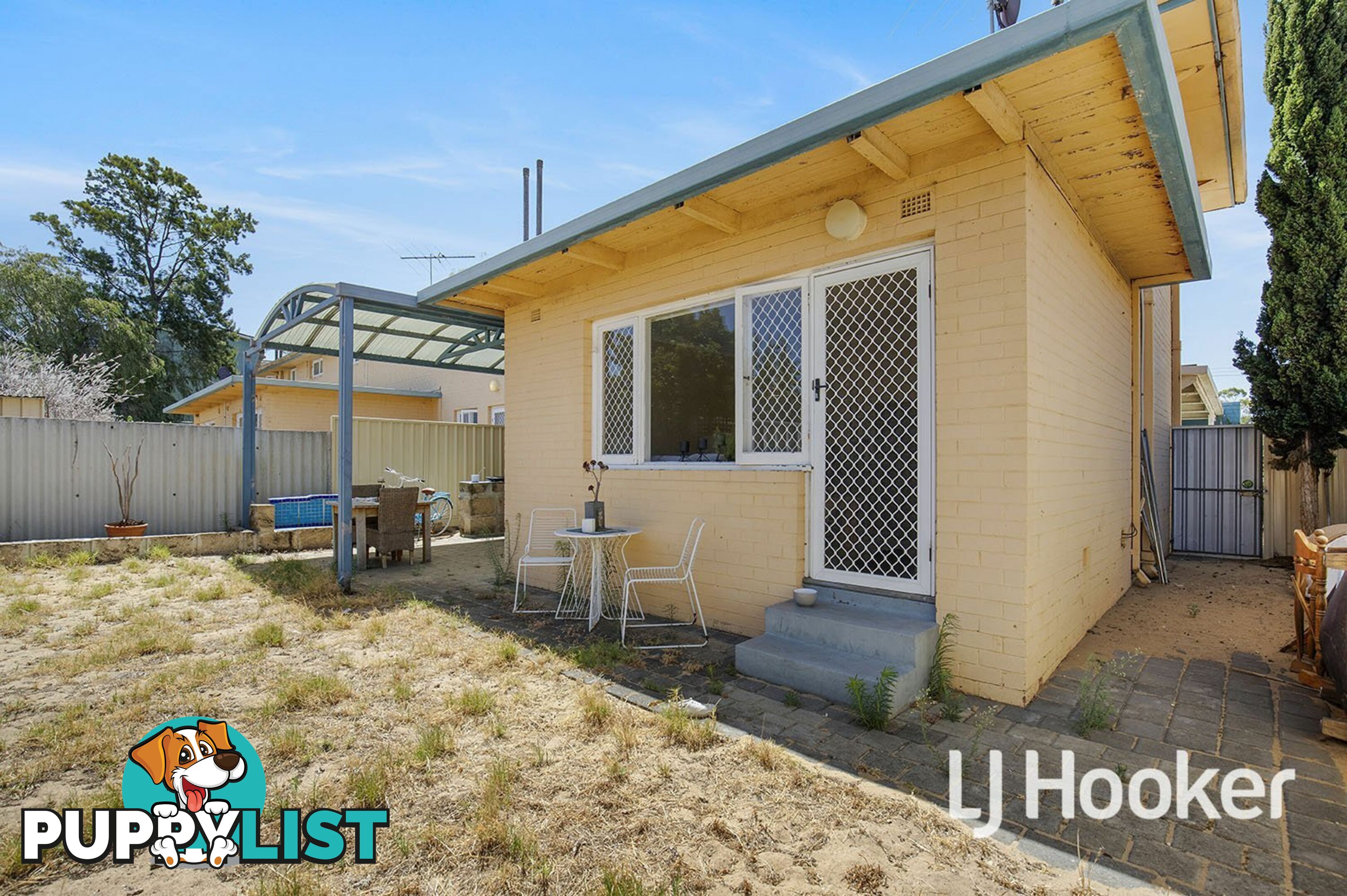 38 Maydwell Way CALISTA WA 6167