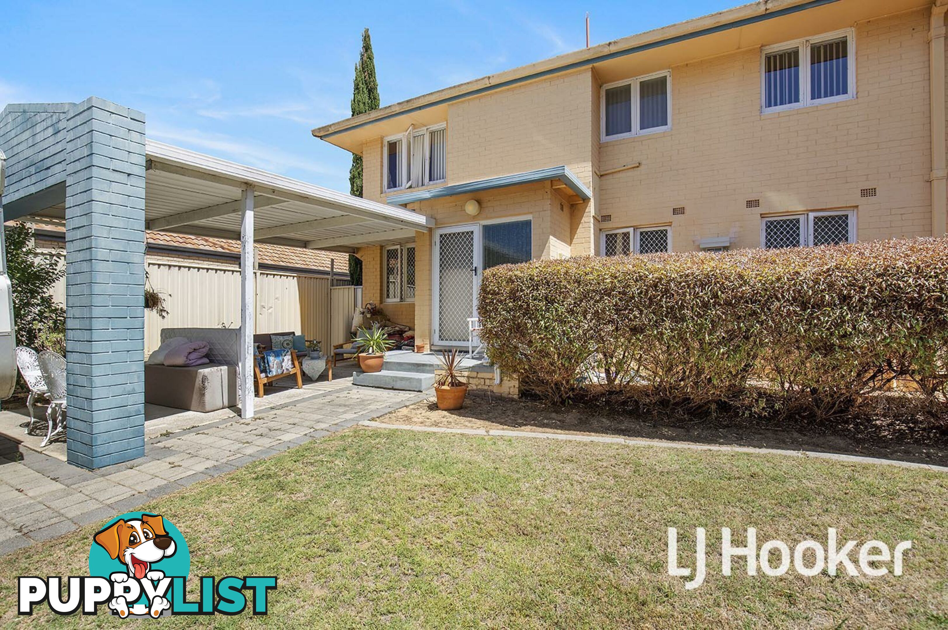 38 Maydwell Way CALISTA WA 6167