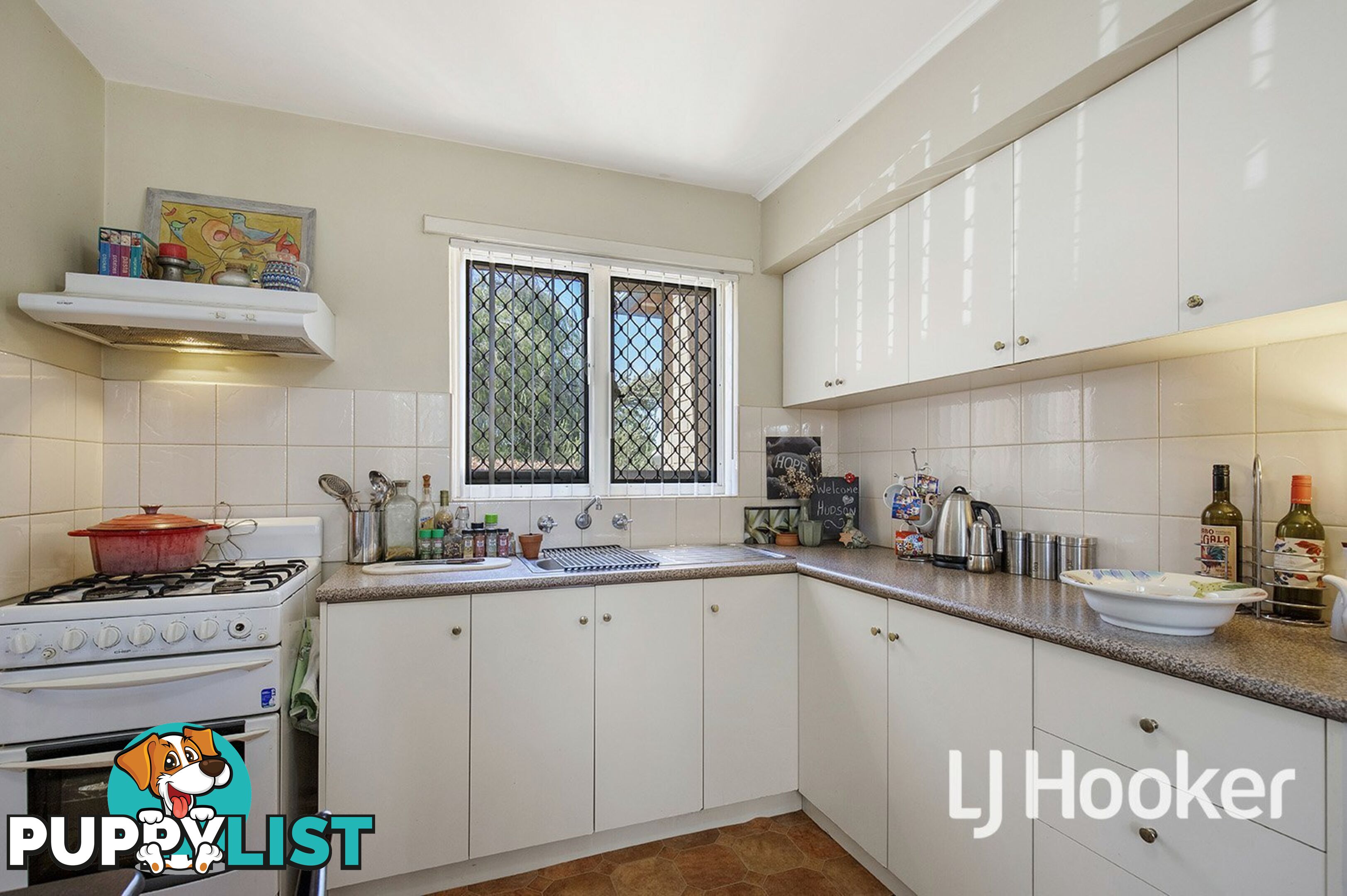 38 Maydwell Way CALISTA WA 6167