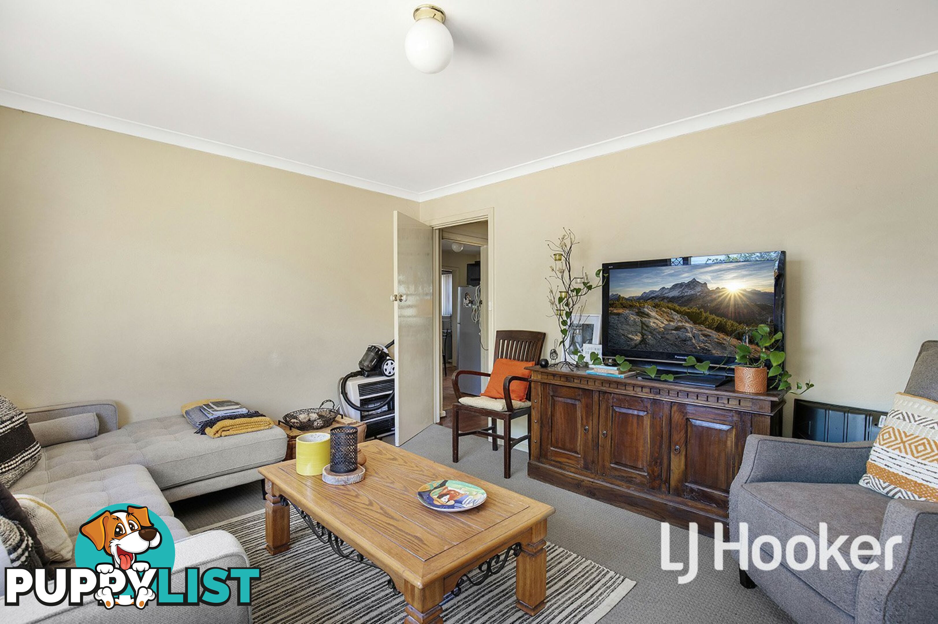 38 Maydwell Way CALISTA WA 6167