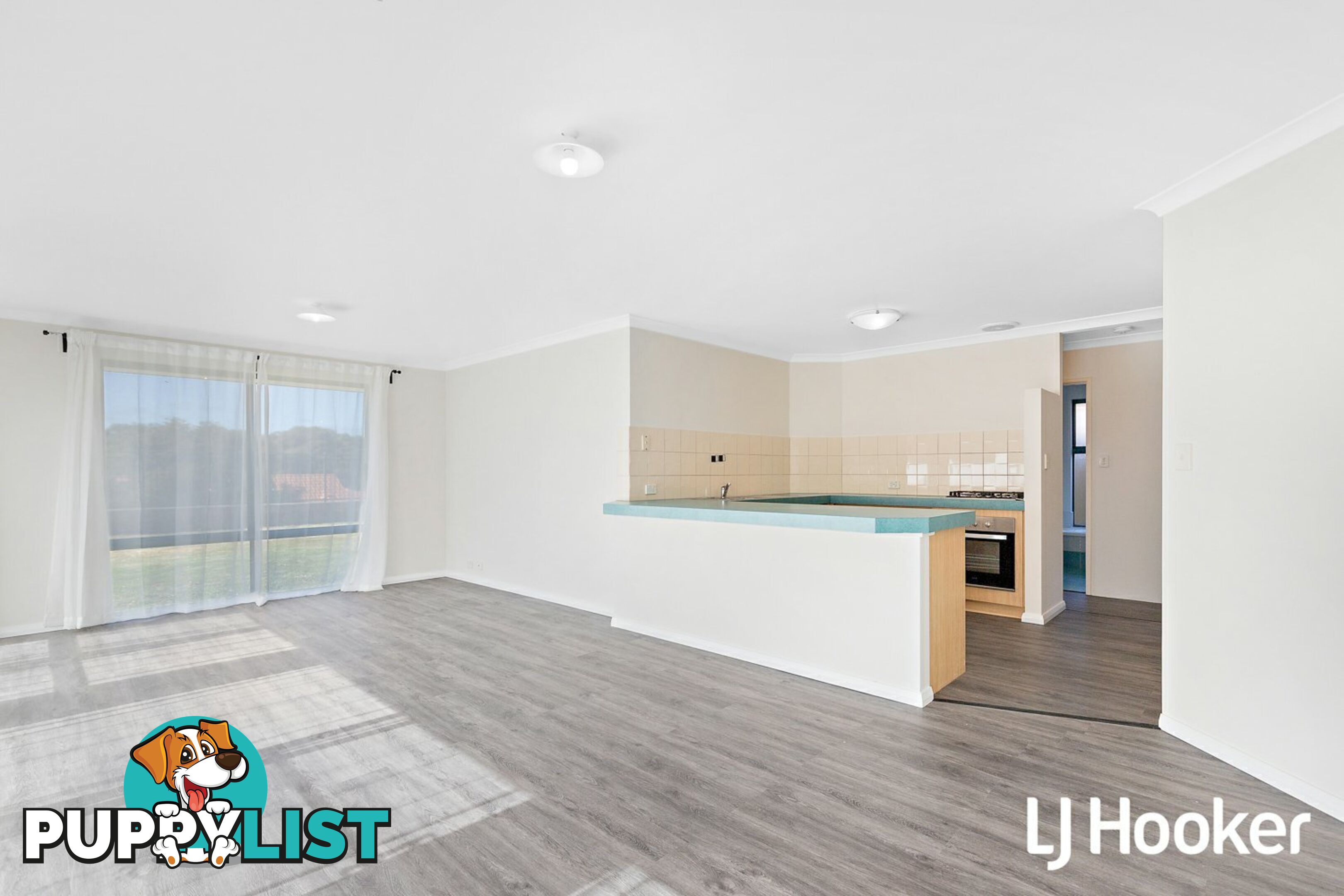 10 Brookeby Heights LEDA WA 6170