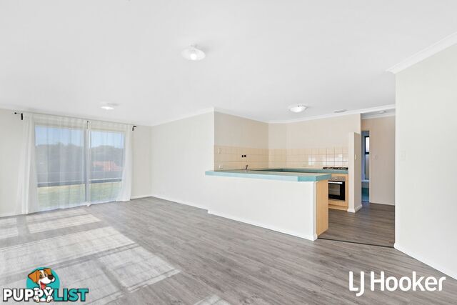 10 Brookeby Heights LEDA WA 6170