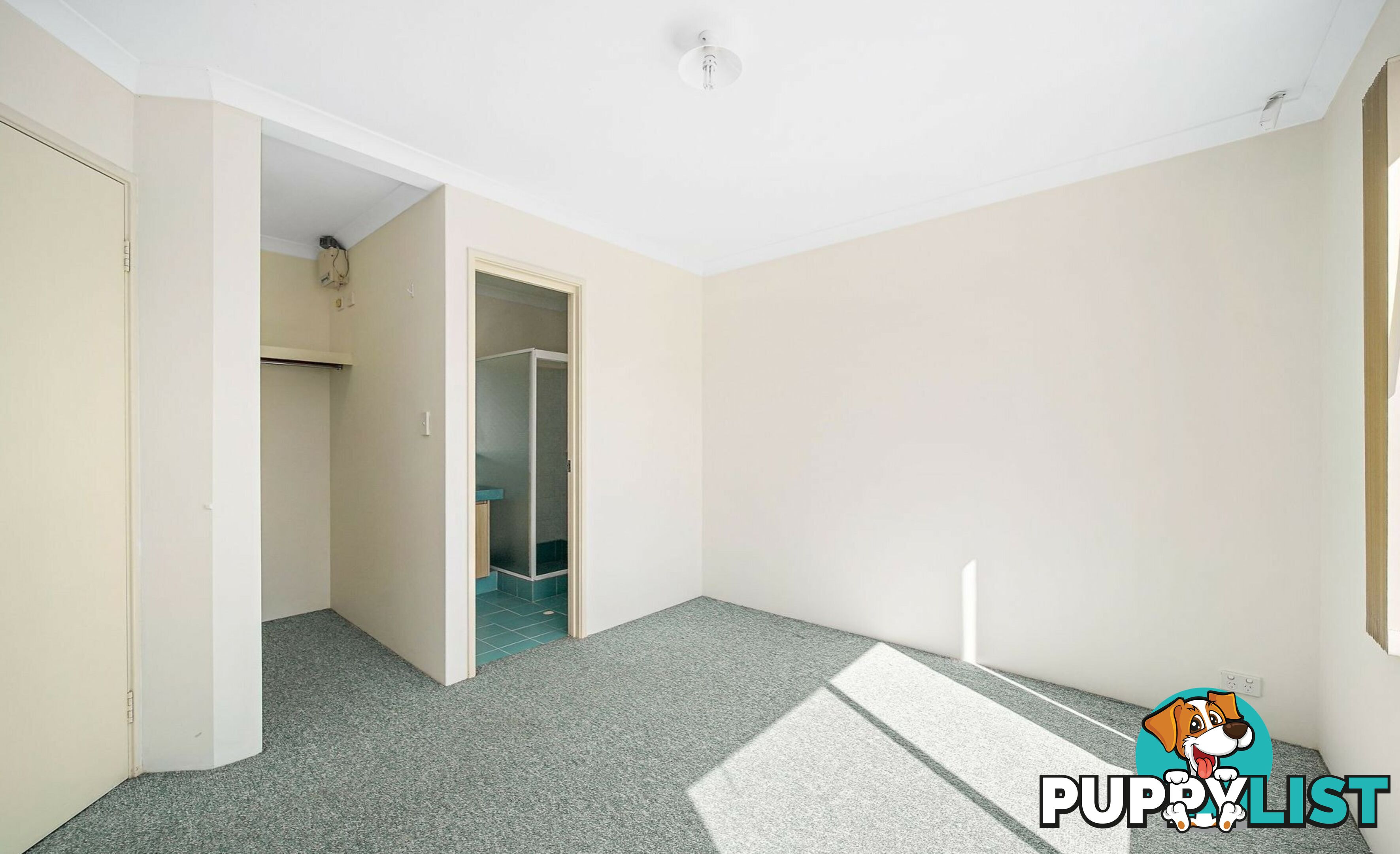 10 Brookeby Heights LEDA WA 6170