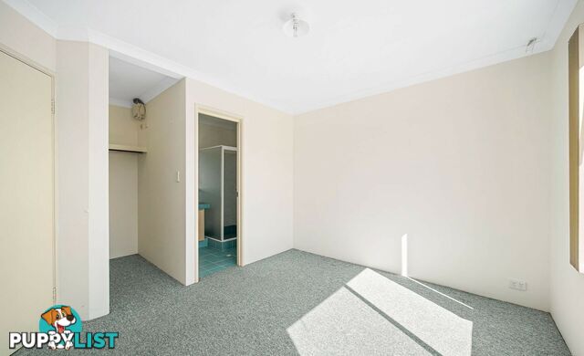 10 Brookeby Heights LEDA WA 6170