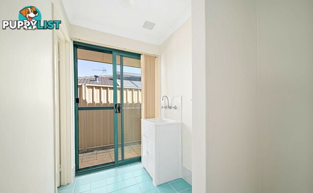 10 Brookeby Heights LEDA WA 6170