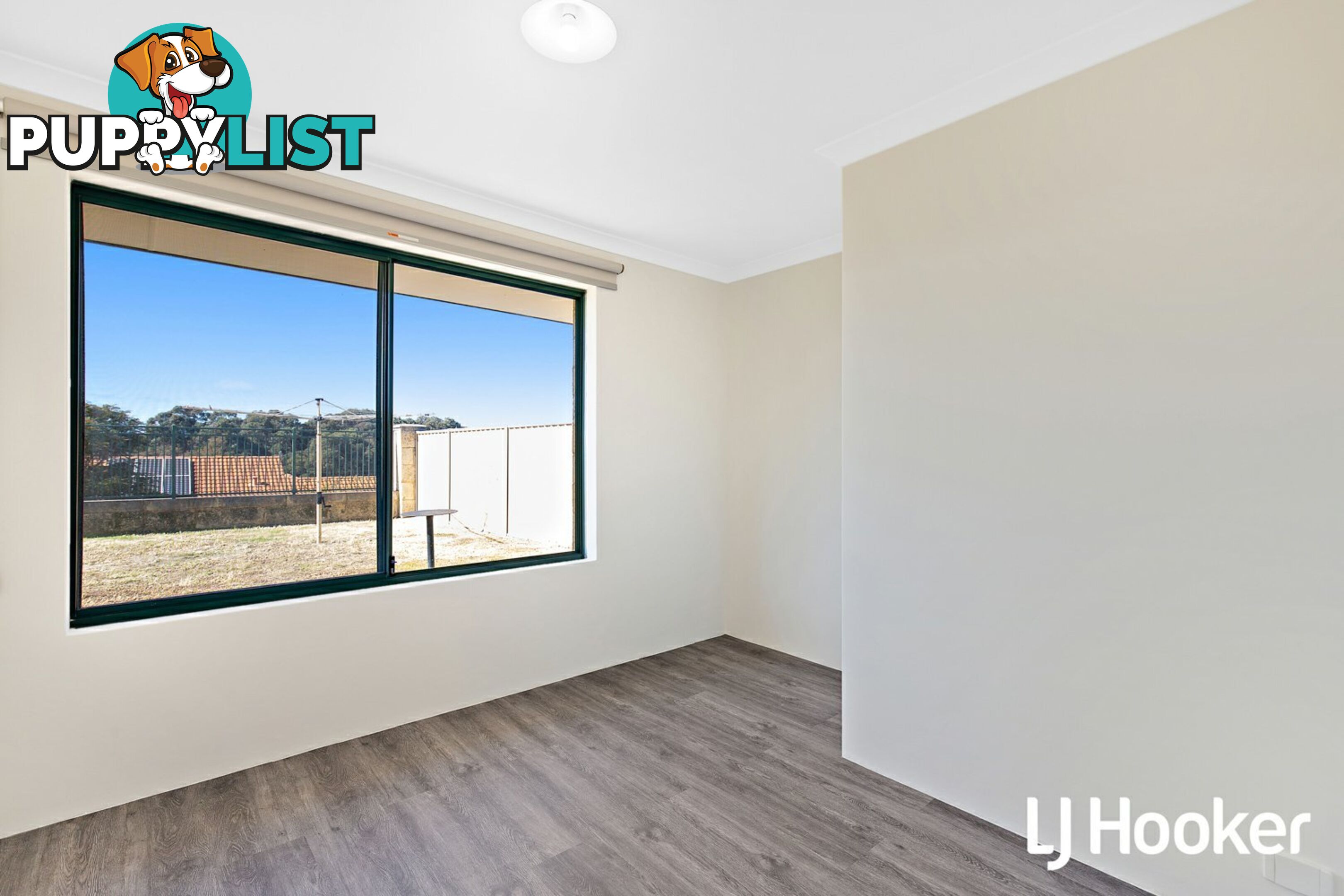 10 Brookeby Heights LEDA WA 6170