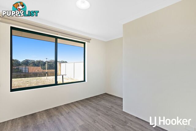 10 Brookeby Heights LEDA WA 6170