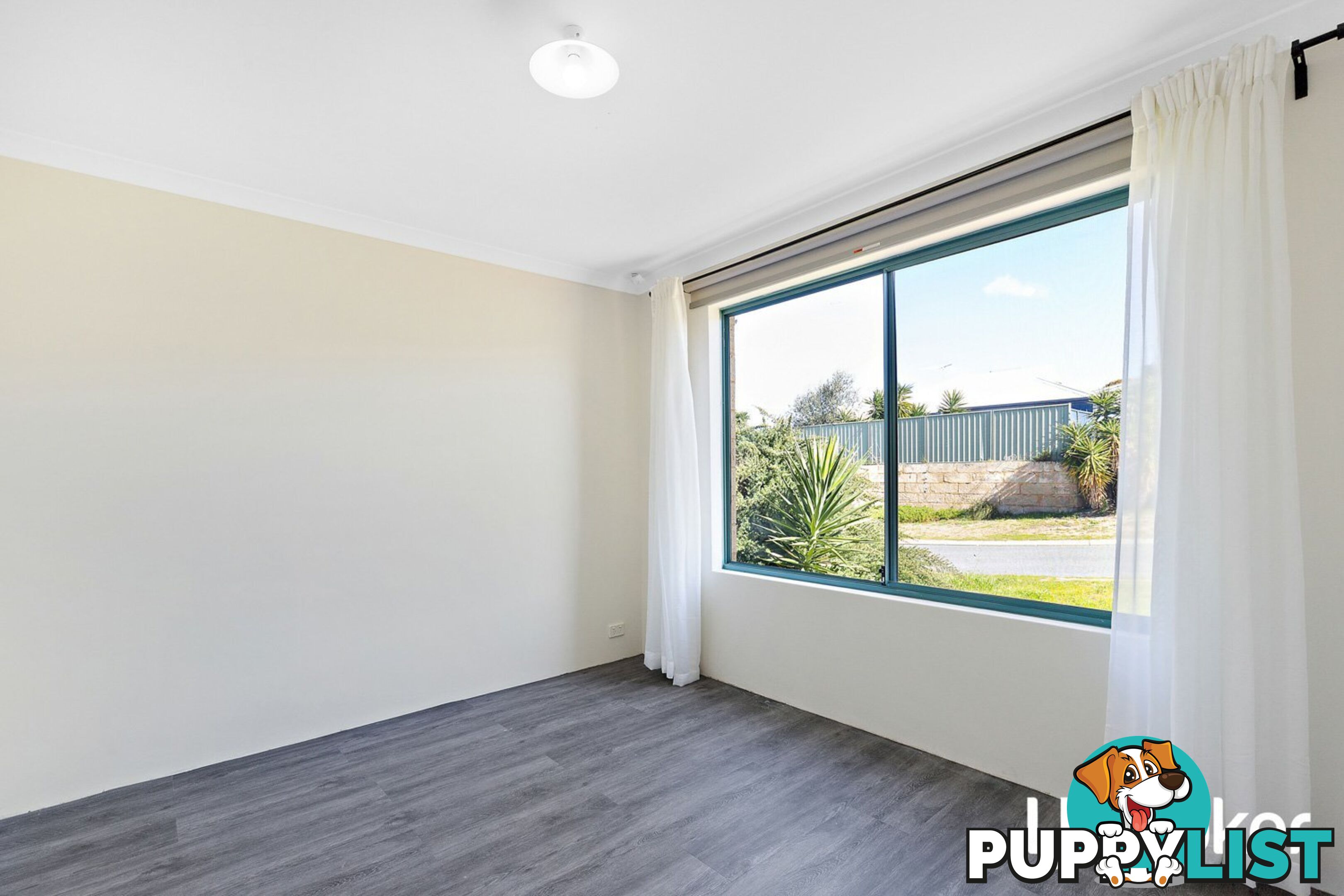 10 Brookeby Heights LEDA WA 6170