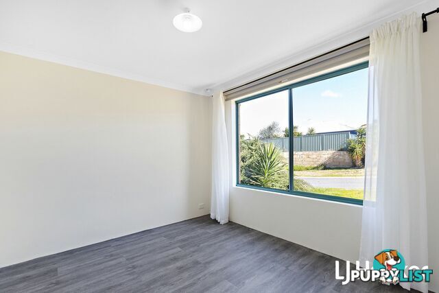 10 Brookeby Heights LEDA WA 6170