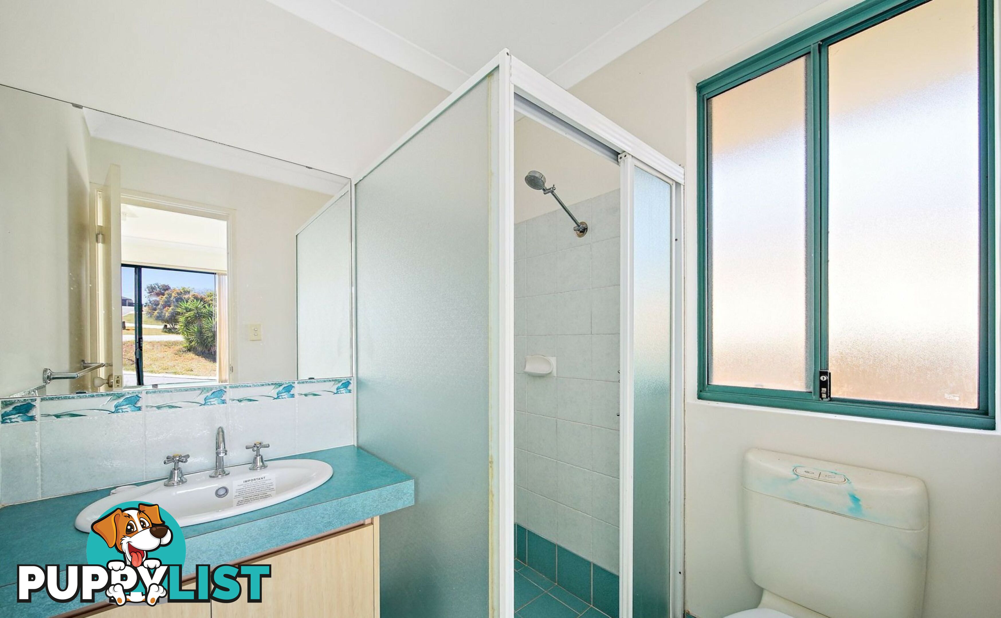 10 Brookeby Heights LEDA WA 6170