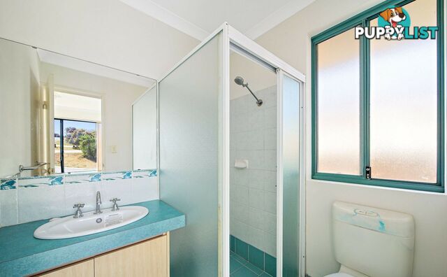 10 Brookeby Heights LEDA WA 6170