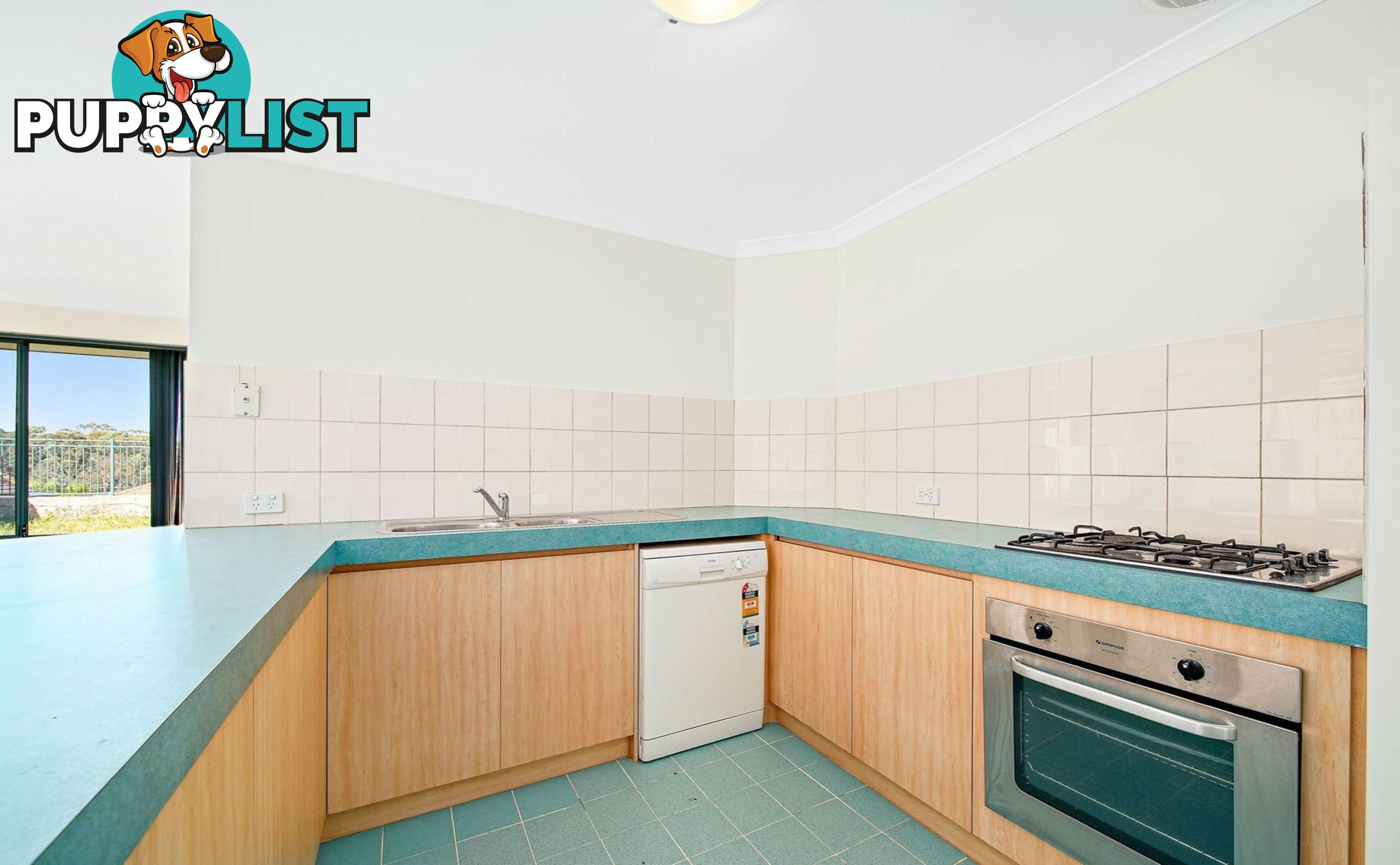 10 Brookeby Heights LEDA WA 6170