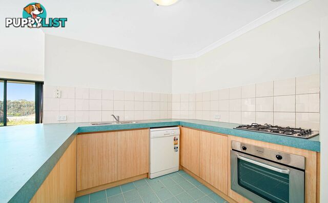 10 Brookeby Heights LEDA WA 6170