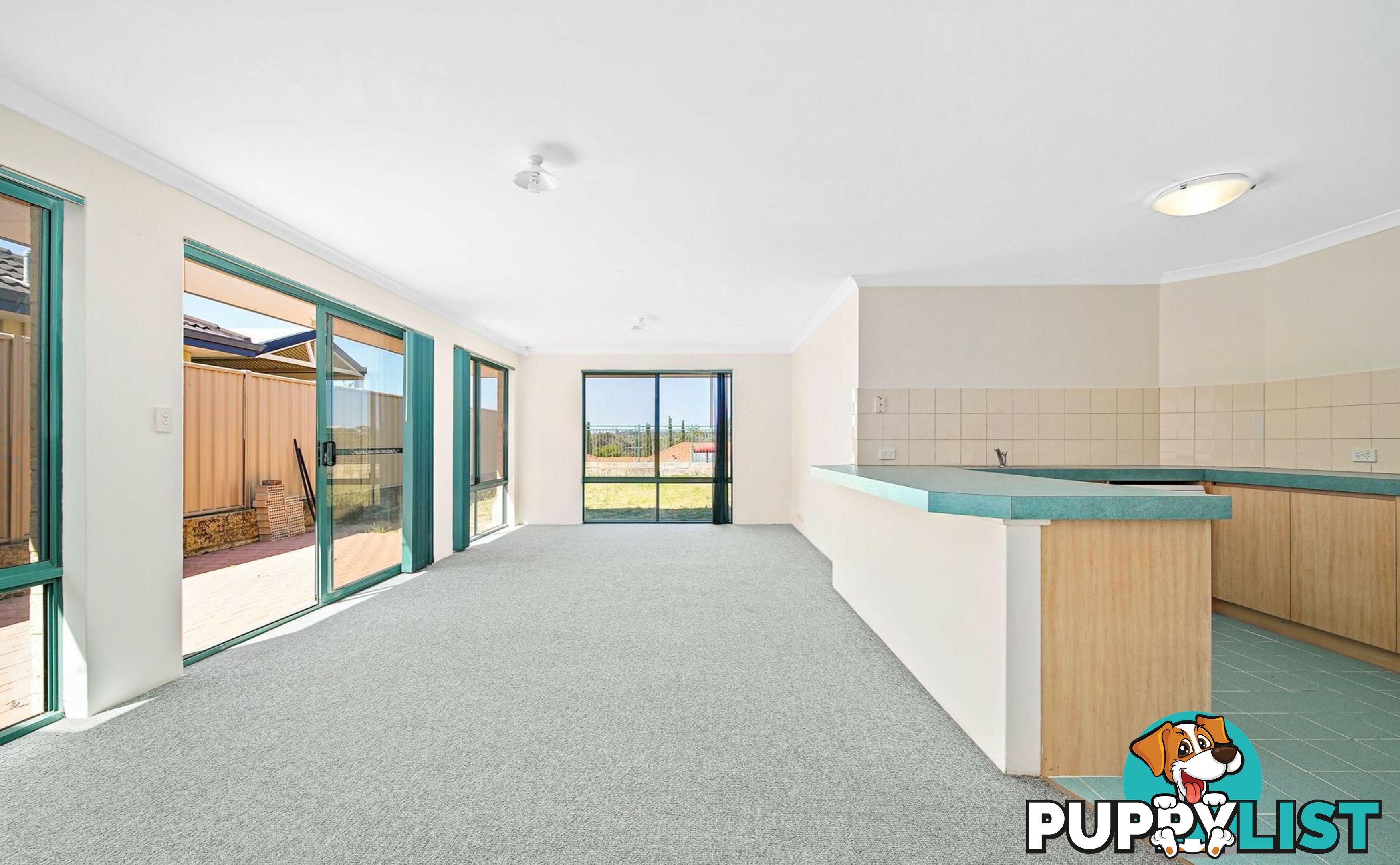 10 Brookeby Heights LEDA WA 6170