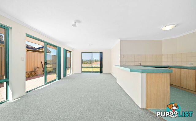 10 Brookeby Heights LEDA WA 6170