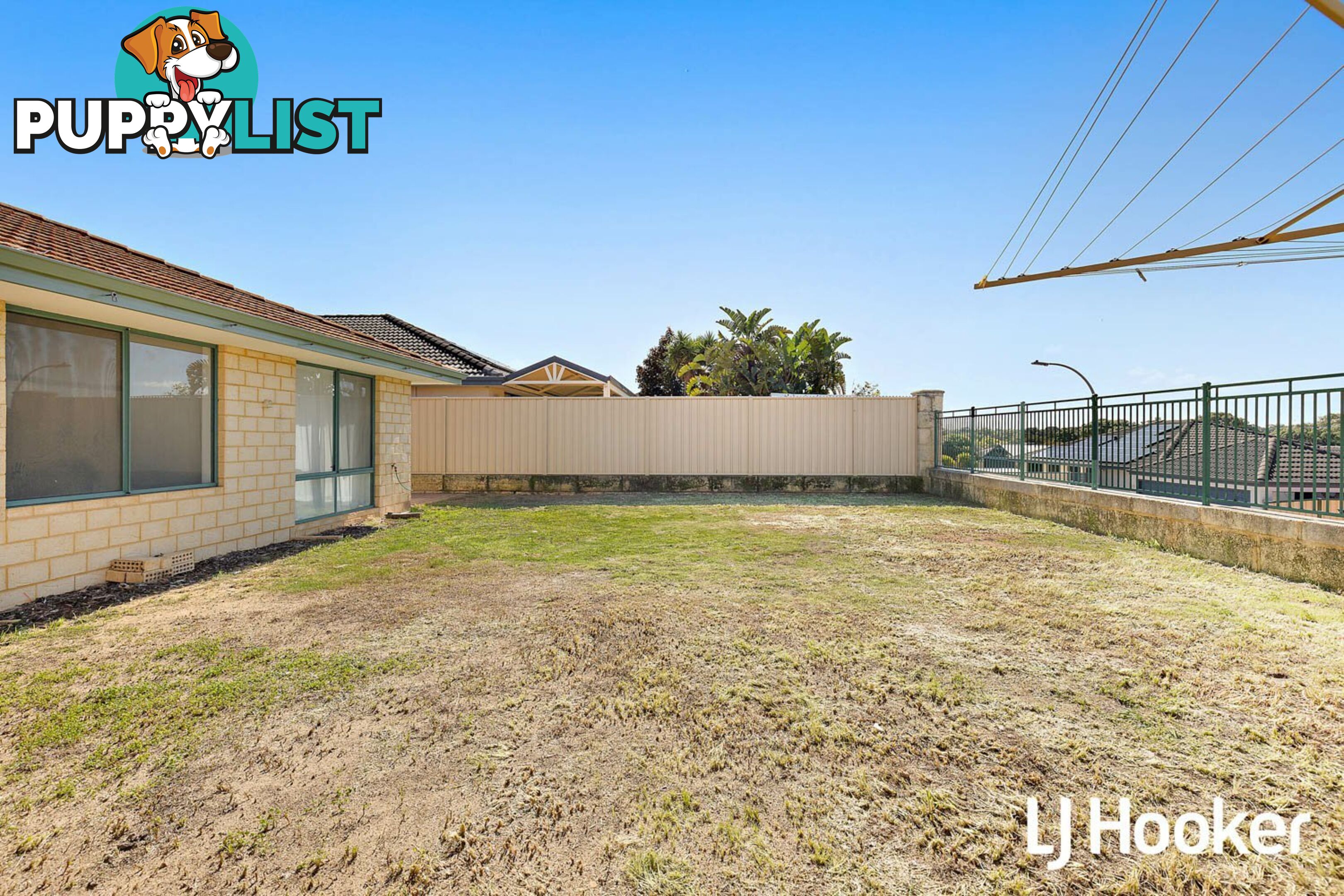 10 Brookeby Heights LEDA WA 6170