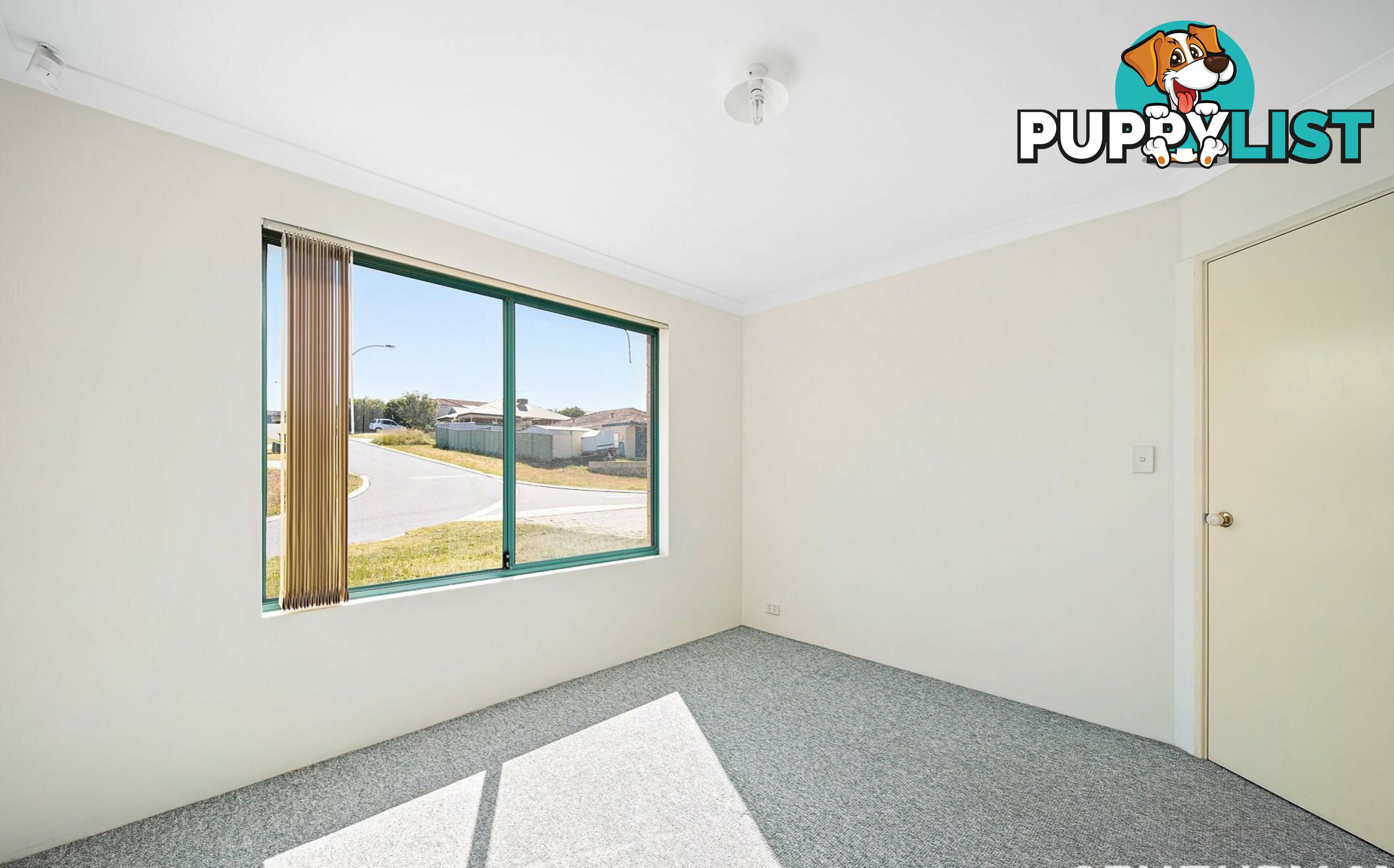 10 Brookeby Heights LEDA WA 6170