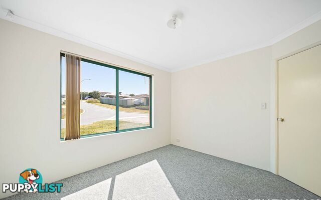 10 Brookeby Heights LEDA WA 6170