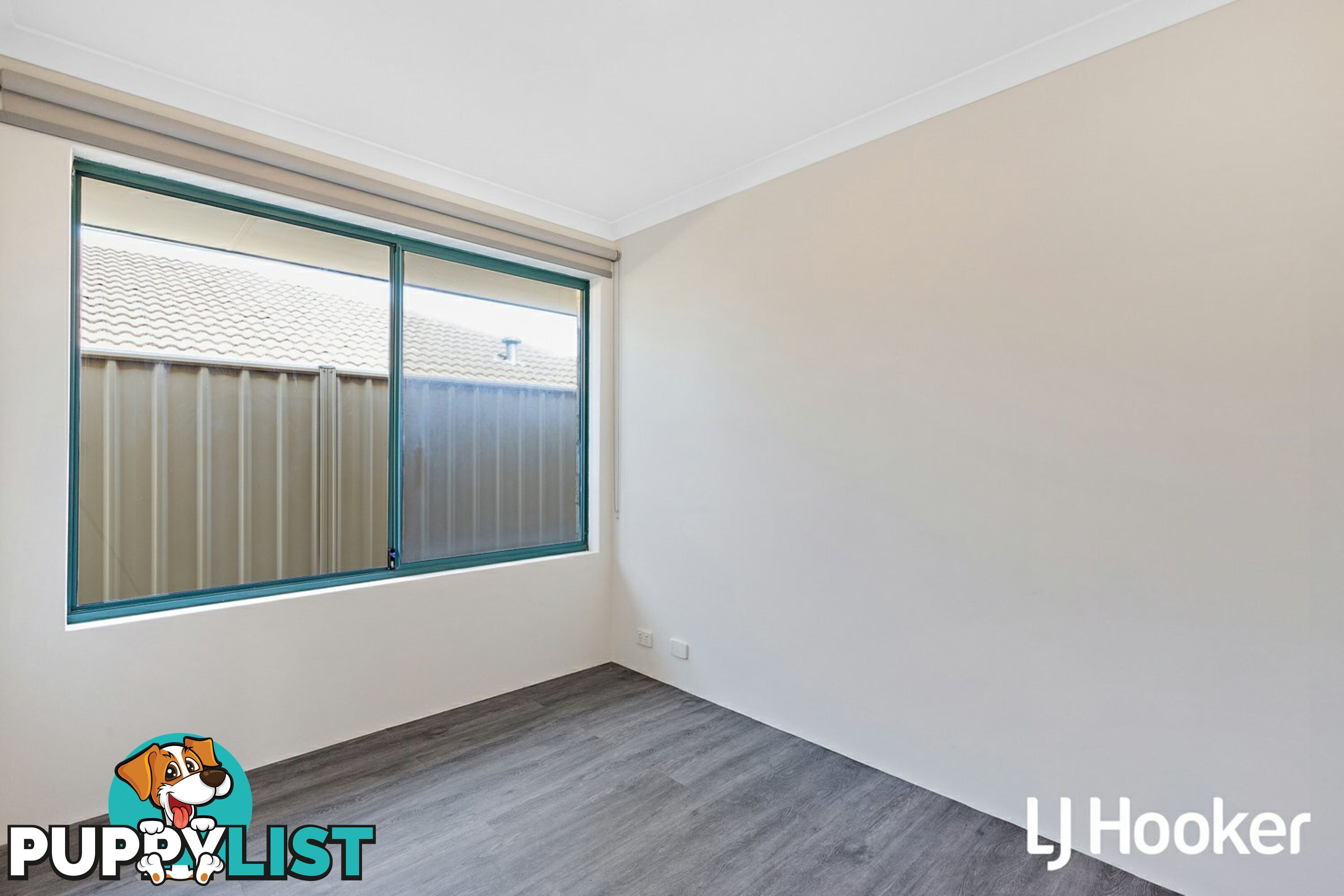 10 Brookeby Heights LEDA WA 6170