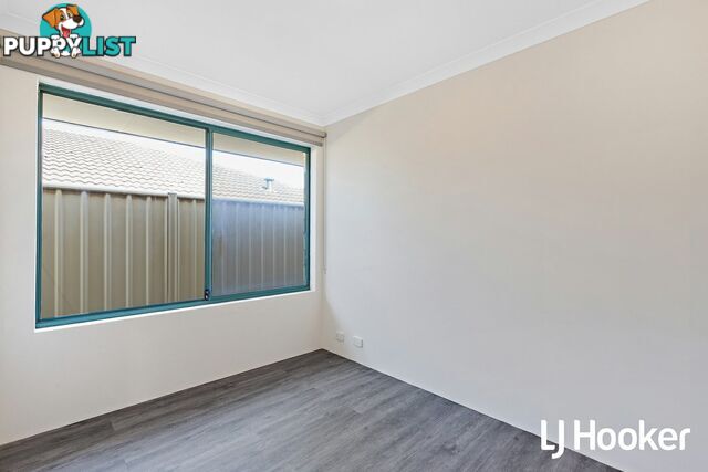 10 Brookeby Heights LEDA WA 6170