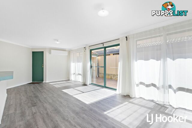 10 Brookeby Heights LEDA WA 6170