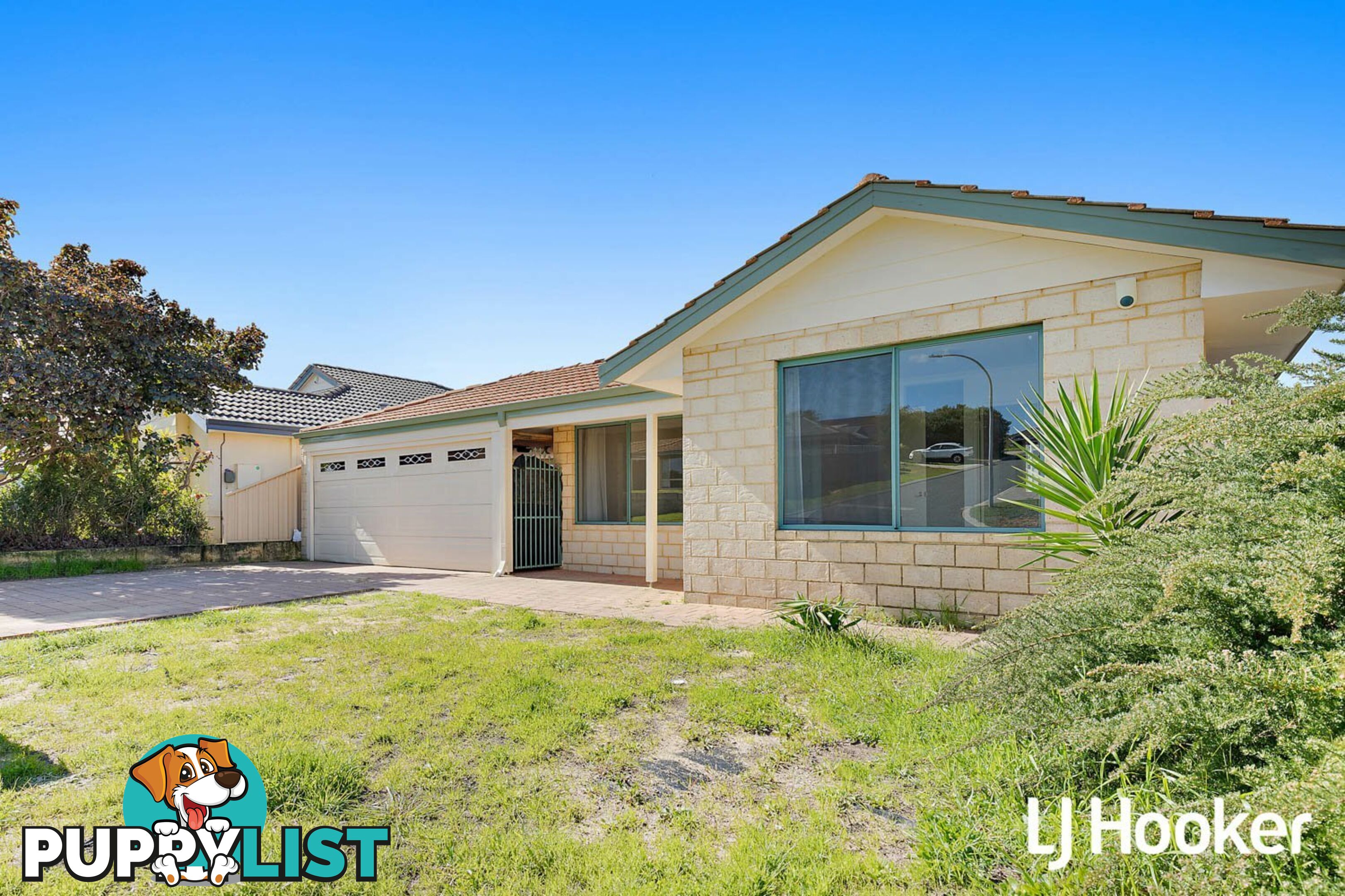 10 Brookeby Heights LEDA WA 6170
