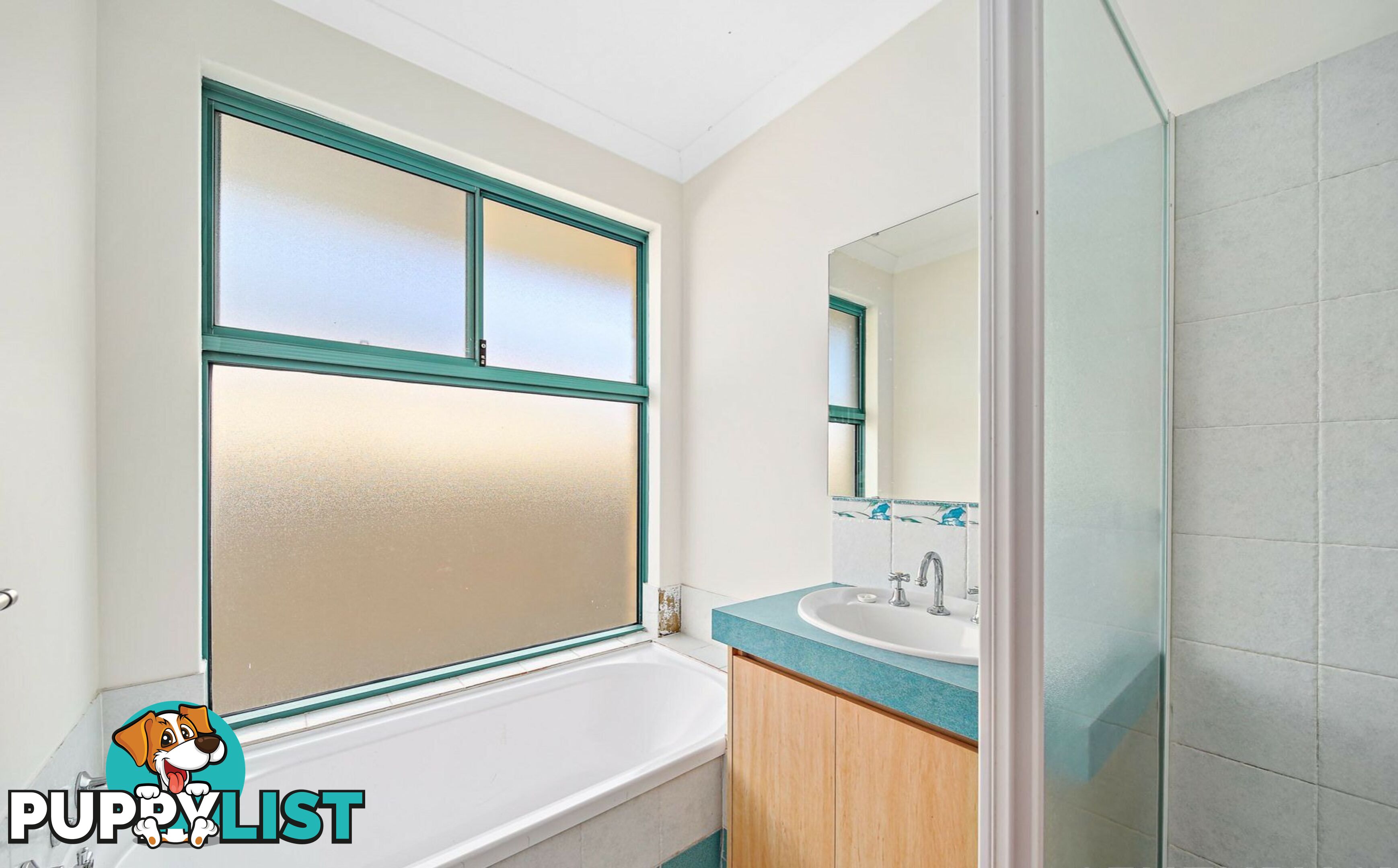 10 Brookeby Heights LEDA WA 6170