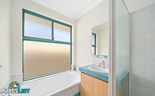 10 Brookeby Heights LEDA WA 6170