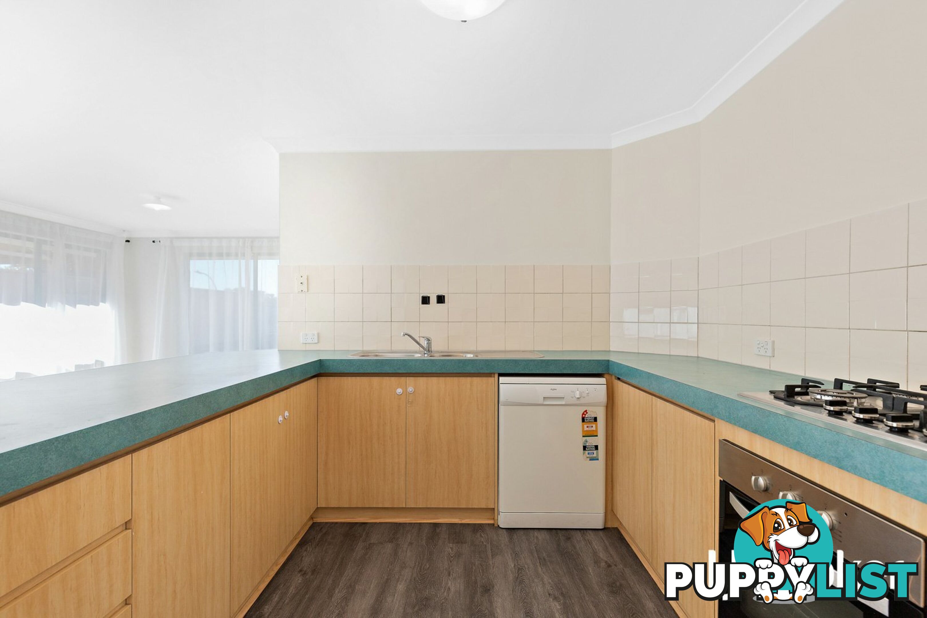 10 Brookeby Heights LEDA WA 6170