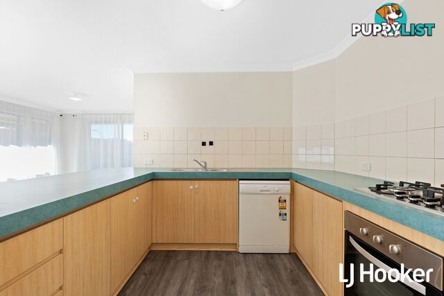 10 Brookeby Heights LEDA WA 6170