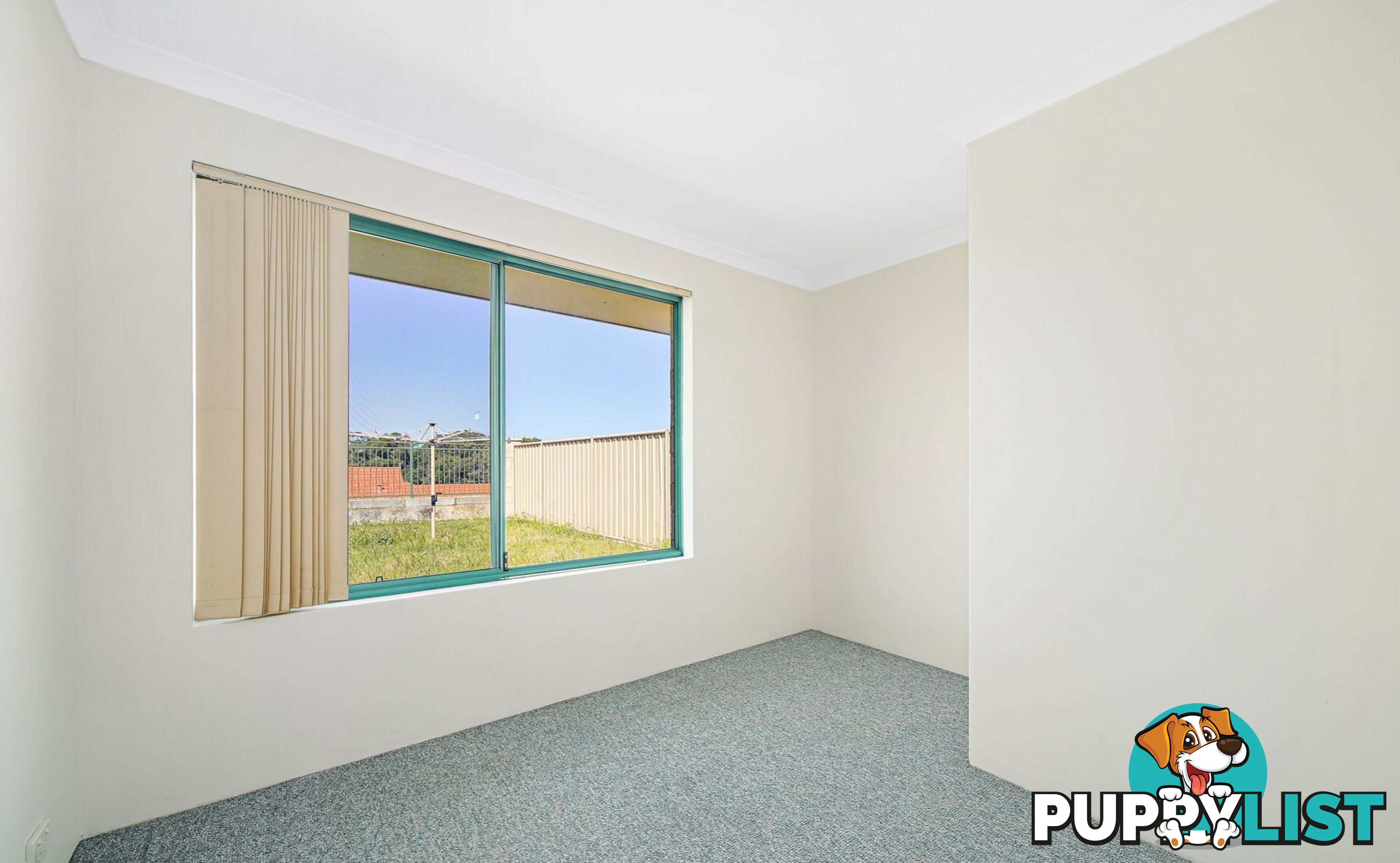 10 Brookeby Heights LEDA WA 6170