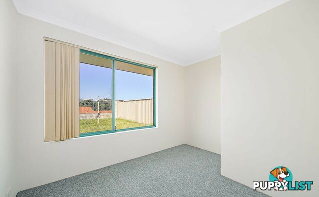 10 Brookeby Heights LEDA WA 6170