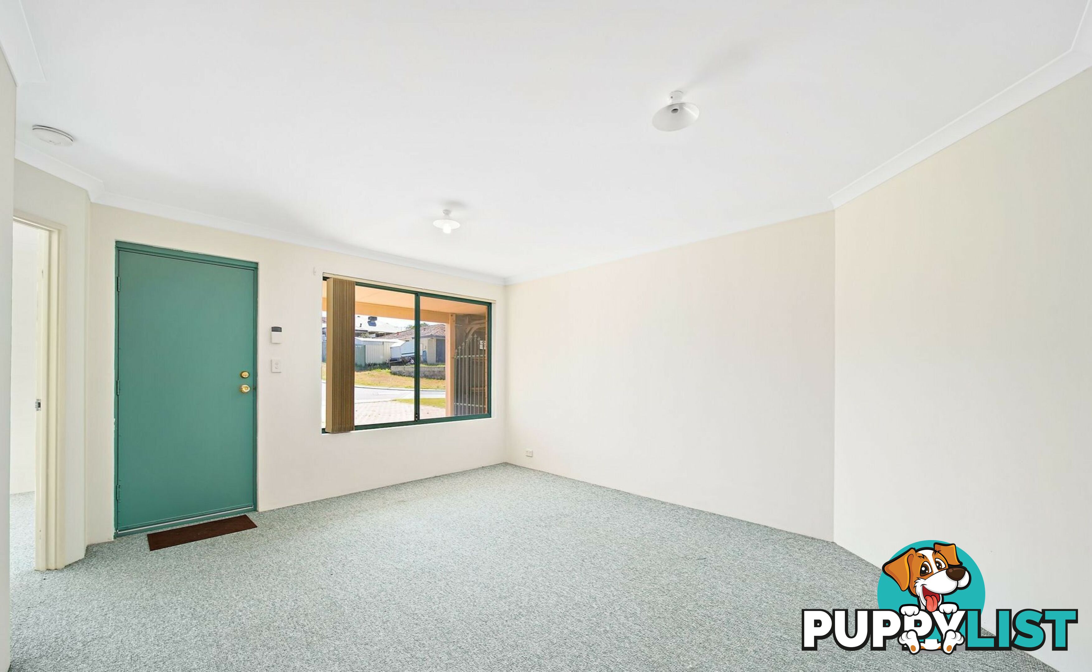 10 Brookeby Heights LEDA WA 6170