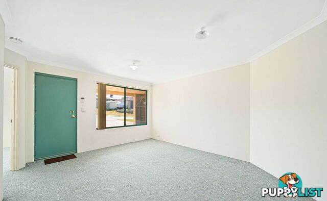 10 Brookeby Heights LEDA WA 6170