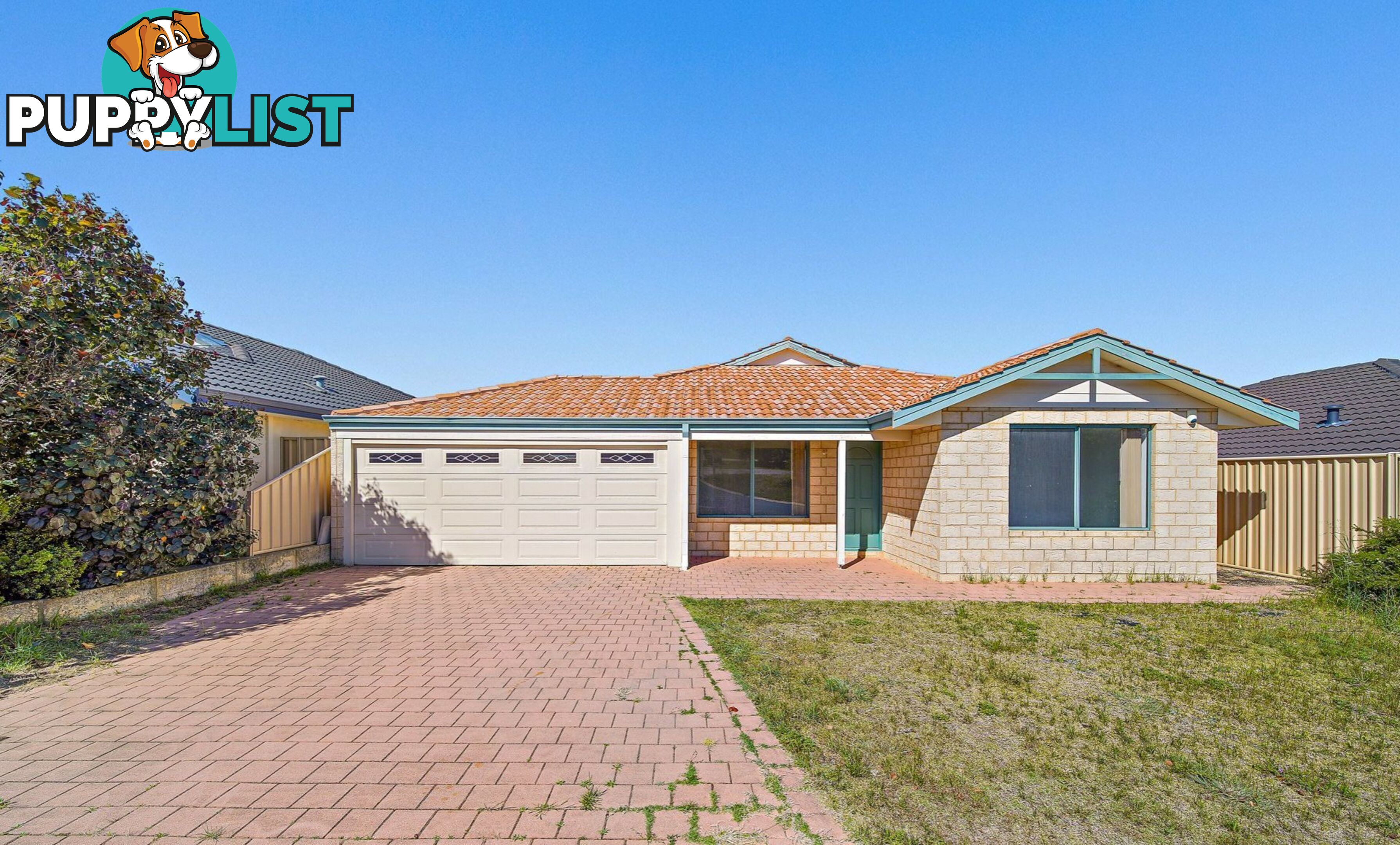 10 Brookeby Heights LEDA WA 6170