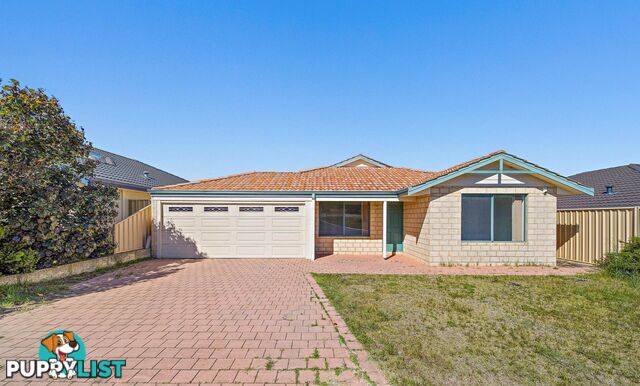 10 Brookeby Heights LEDA WA 6170