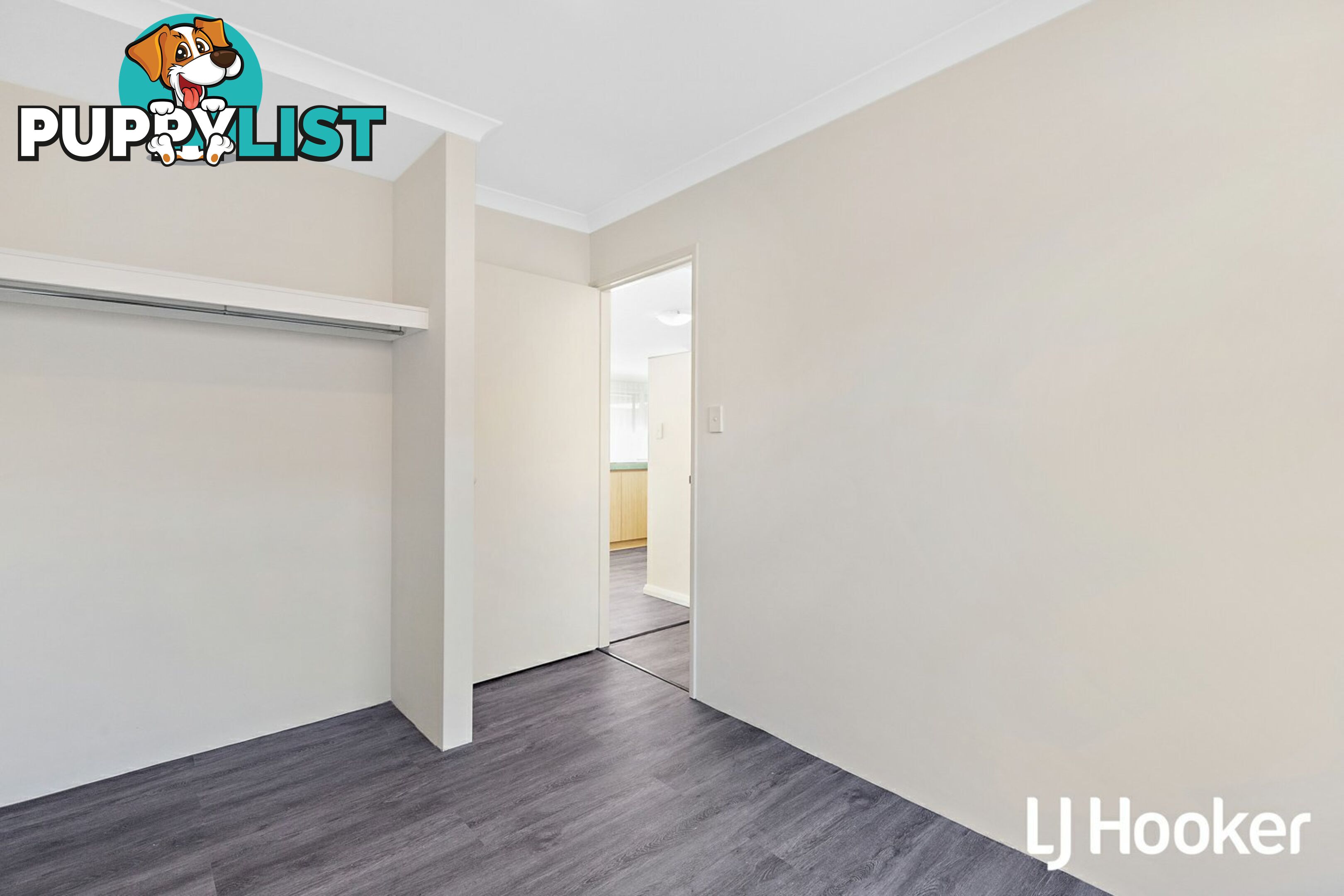10 Brookeby Heights LEDA WA 6170