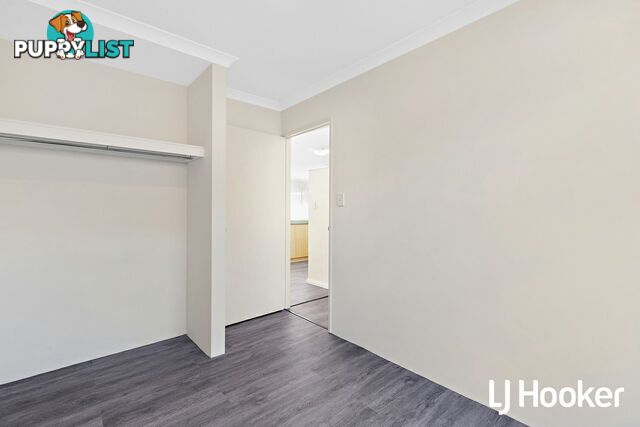 10 Brookeby Heights LEDA WA 6170