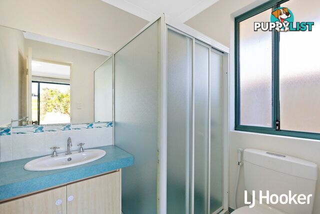 10 Brookeby Heights LEDA WA 6170