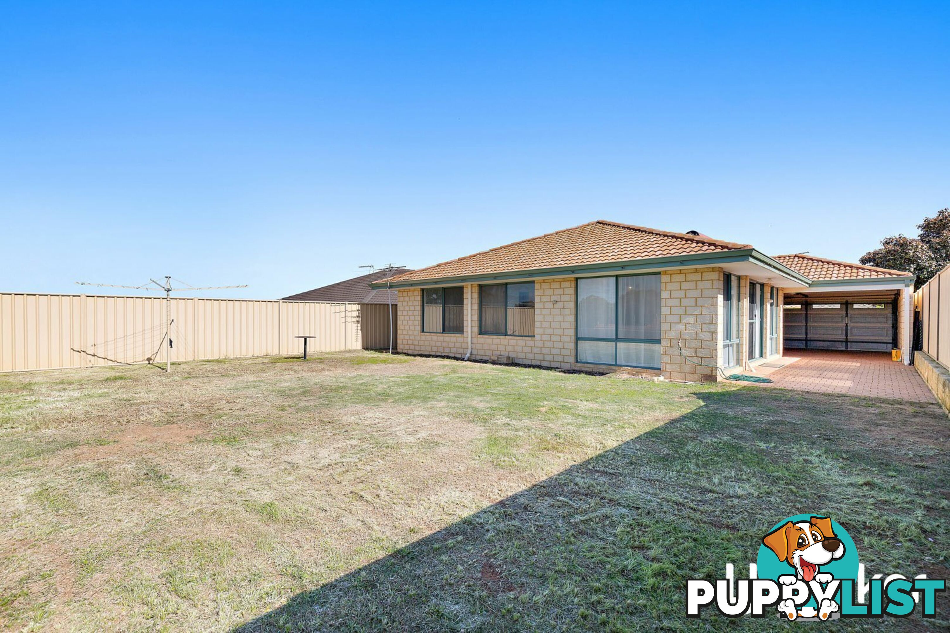 10 Brookeby Heights LEDA WA 6170