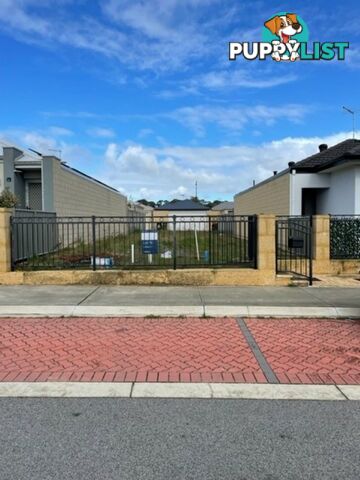 37 Kangaroo Avenue KWINANA TOWN CENTRE WA 6167