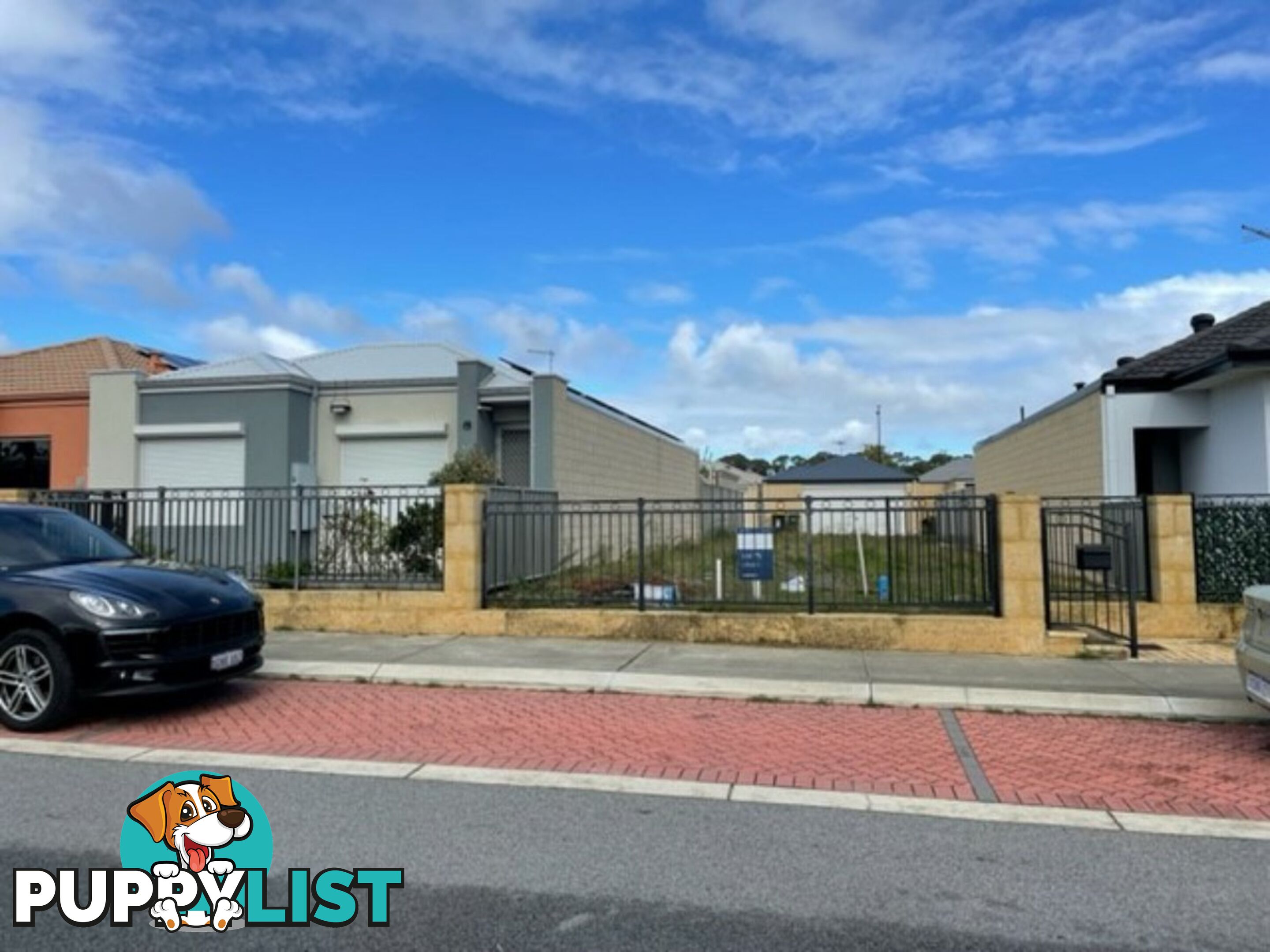 37 Kangaroo Avenue KWINANA TOWN CENTRE WA 6167