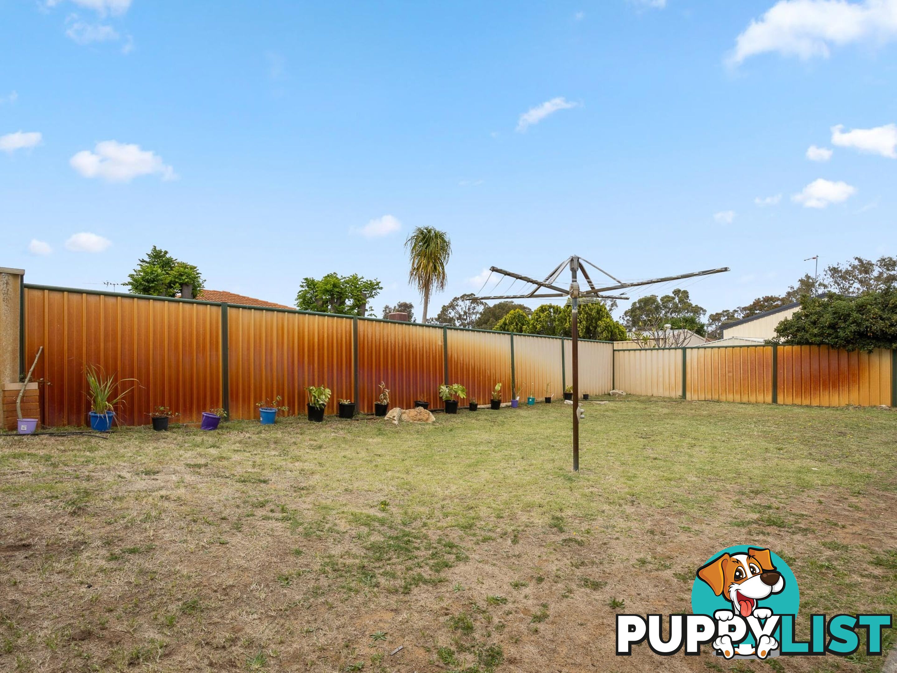 13 Cambey Mews PARMELIA WA 6167