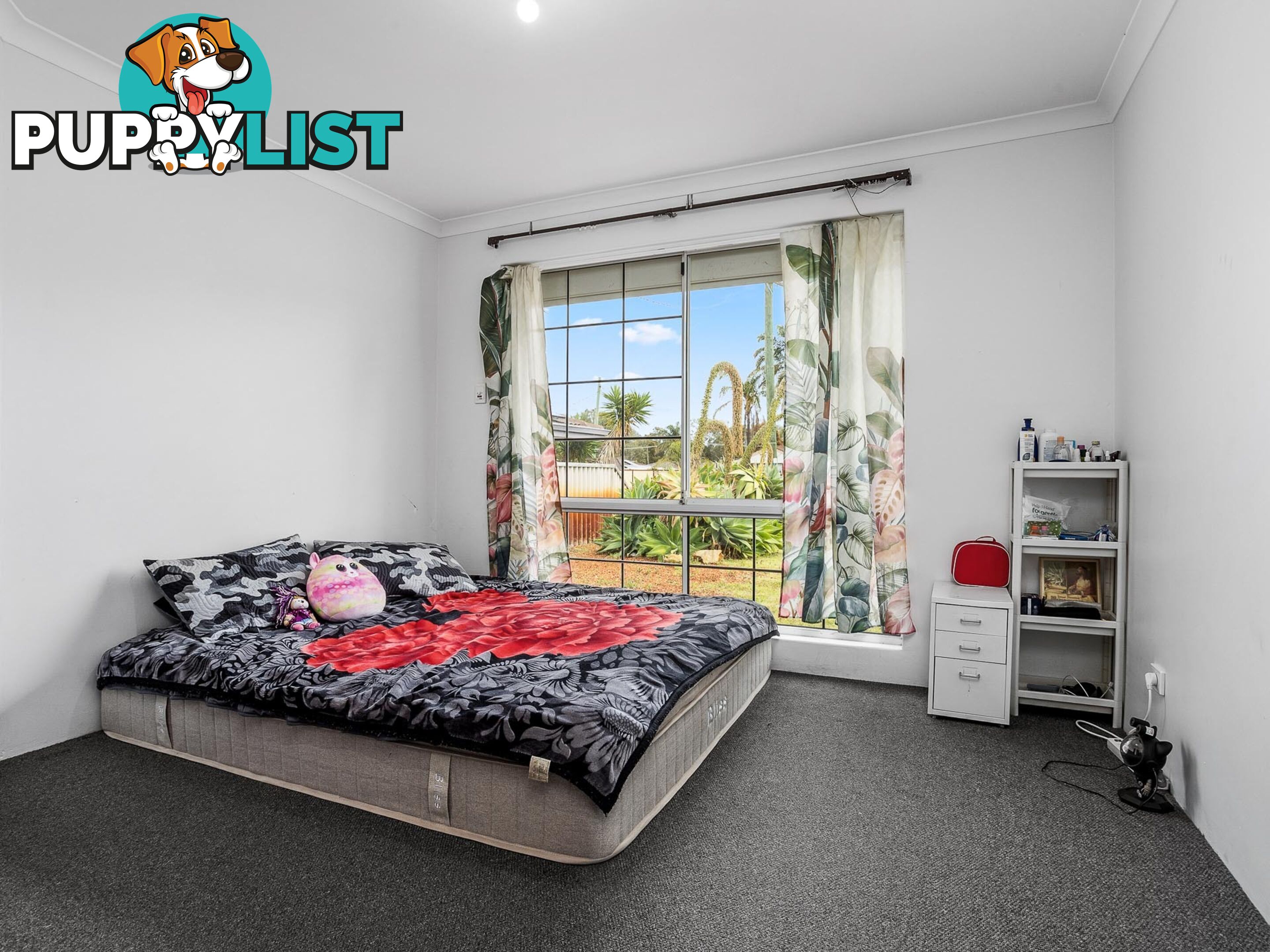 13 Cambey Mews PARMELIA WA 6167