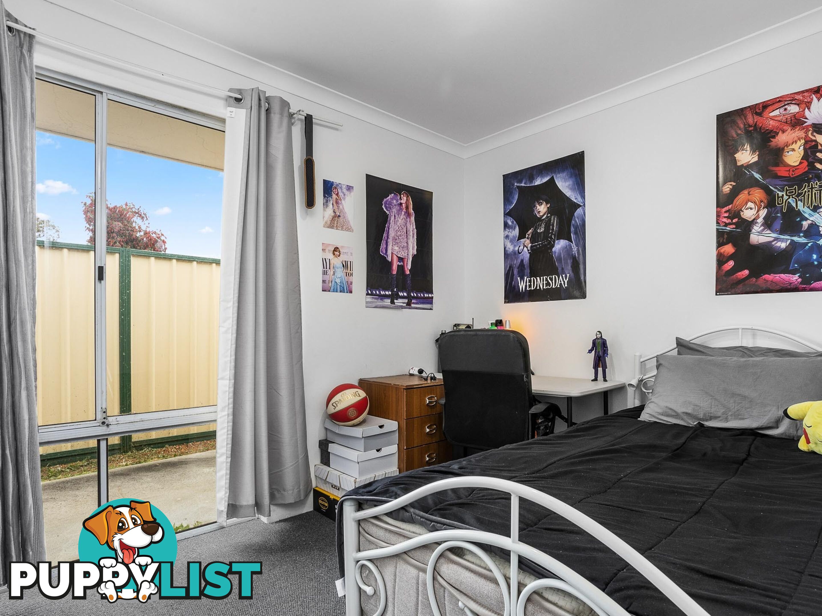 13 Cambey Mews PARMELIA WA 6167